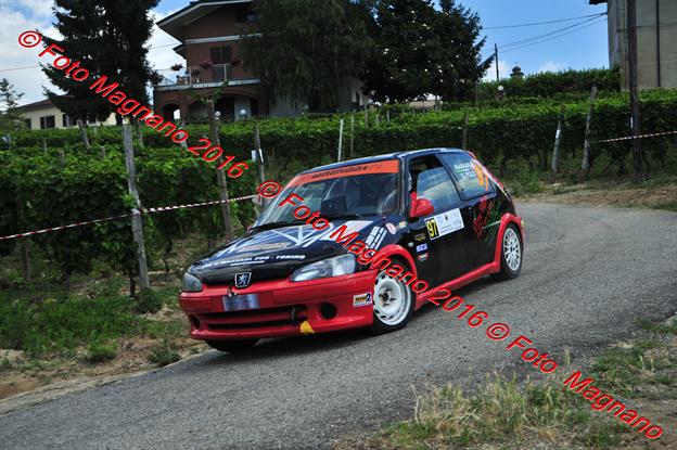 DSC_0655.JPG